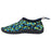 ZIGZAG Gobbi Water Shoe Shoes 2007 Skydiver