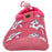 ZIGZAG Gobbi Water Shoe Shoes 4049 Fandango Pink