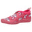 ZIGZAG Gobbi Water Shoe Shoes 4049 Fandango Pink