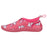 ZIGZAG Gobbi Water Shoe Shoes 4049 Fandango Pink