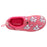 ZIGZAG Gobbi Water Shoe Shoes 4049 Fandango Pink