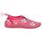 ZIGZAG Gobbi Water Shoe Shoes 4049 Fandango Pink