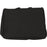 ENDURANCE Greven Big Toilet Bag Bags 1001 Black