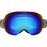 SLOPE Greyer Ski Goggle Ski goggle 1193 Roasted Cashew