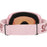 SLOPE Greyer Ski Goggle Ski goggle 4278 Orchid Pink