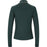 ATHLECIA Grina W Midlayer Midlayer 1209 Magical Forest