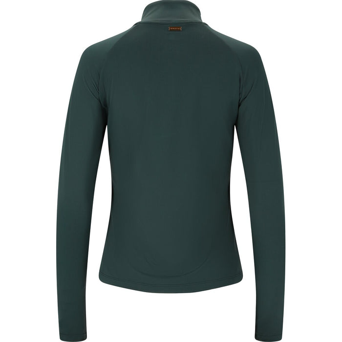 ATHLECIA Grina W Midlayer Midlayer 1209 Magical Forest