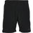 ENDURANCE Grosseto M 2-in-1 Shorts Shorts 1001 Black