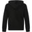 ENDURANCE Grovent Jr. Full Zip Hoody Sweatshirt 1001 Black