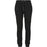 ENDURANCE Grovent Jr. Sweat Pants Pants 1001 Black