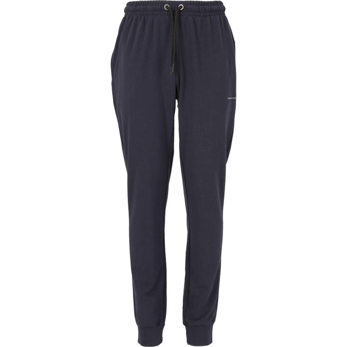 ENDURANCE Grovent Jr. Sweat Pants Pants 2101 Dark Sapphire