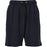 ENDURANCE Grovent Jr. Sweat Shorts Shorts 2101 Dark Sapphire