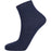 ZIGZAG Gubic 3-pack Socks Socks