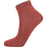 ZIGZAG Gubic 3-pack Socks Socks 4320 Dusty Cedar