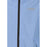 WEATHER REPORT Gust Jr. AWG Set W-PRO 10000 Rain set 2228 Azurine