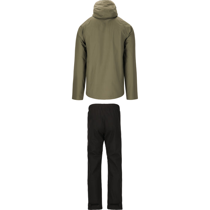 WEATHER REPORT Gust M AWG Set W-Pro 10000 Rain set 1178 Kalamata