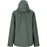 WEATHER REPORT Gust W AWG Set W-PRO 10000 Rain set 3058 Balsam Green