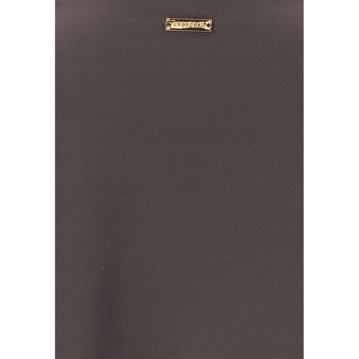 ATHLECIA Guyana W Crew Neck Sweatshirt 1290 Shale