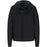 ATHLECIA Guyana W Hoody Sweatshirt 1001 Black