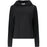 ATHLECIA Guyana W Hoody Sweatshirt 1001 Black
