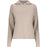 ATHLECIA Guyana W Hoody Sweatshirt 1153 Dove