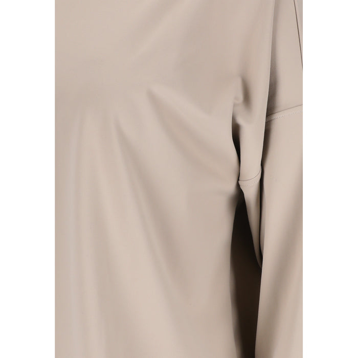 ATHLECIA Guyana W Hoody Sweatshirt 1153 Dove