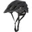 ENDURANCE Gwin MTB Helmet Cycling helmets 1001 Black