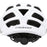 ENDURANCE Gwin MTB Helmet Cycling helmets 1002 White