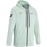 BABOLAT HOOD JACKET LEBRÒN Sweatshirt 8012 Misty Jade