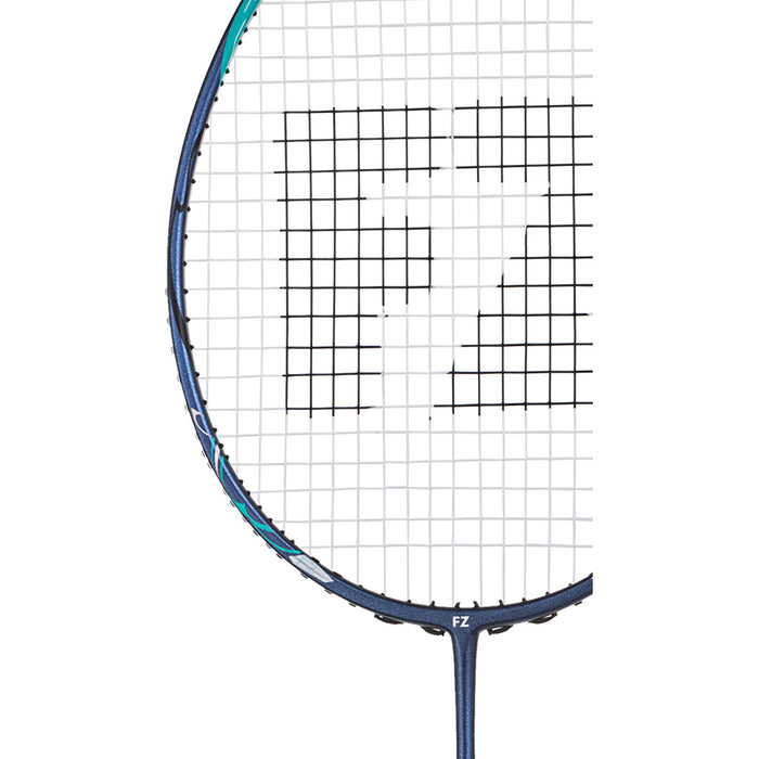 FZ FORZA HT POWER 36 S Racket 2055 Limoges