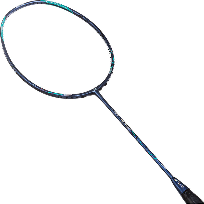 FZ FORZA HT POWER 36 S Racket 2055 Limoges