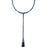 FZ FORZA HT POWER 36 S Racket 2055 Limoges