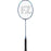 FZ FORZA HT POWER 36 S Racket 2055 Limoges