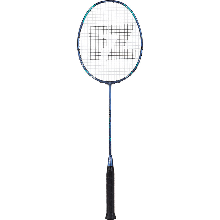 FZ FORZA HT POWER 36 S Racket 2055 Limoges