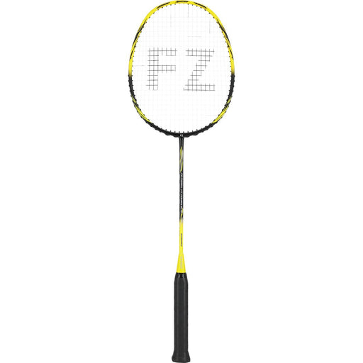 FZ FORZA HT Power 30 V2 Racket 1001 Black