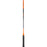 FZ FORZA HT Power 32 V2 Racket 1001 Black