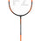 FZ FORZA HT Power 32 V2 Racket 1001 Black