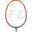 FZ FORZA HT Power 32 V2 Racket 1001 Black