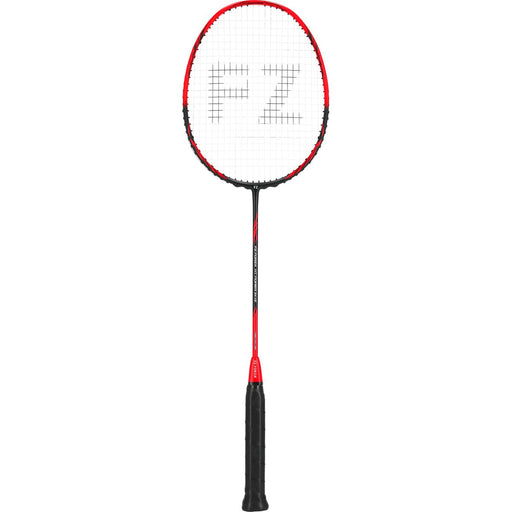 FZ FORZA HT Power 34 V2 Racket 1001 Black