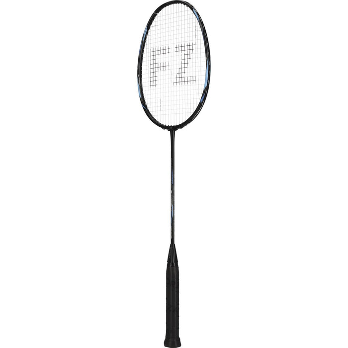 FZ FORZA HT Power 36 MasterS Racket 1001 Black