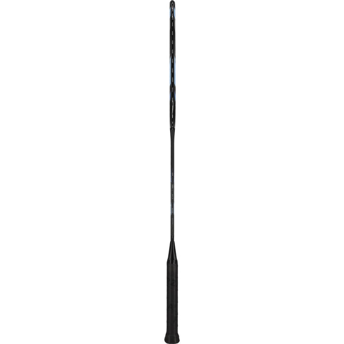 FZ FORZA HT Power 36 MasterS Racket 1001 Black