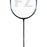 FZ FORZA HT Power 36 MasterS Racket 1001 Black