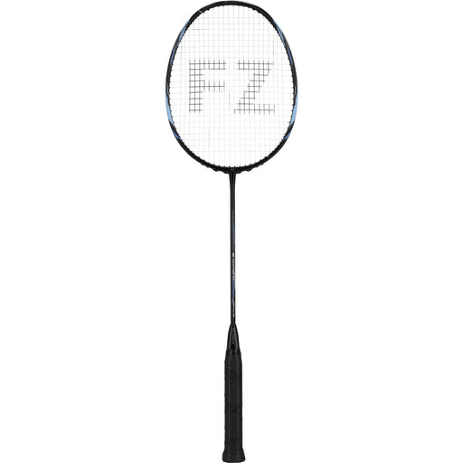 FZ FORZA HT Power 36 MasterS Racket 1001 Black