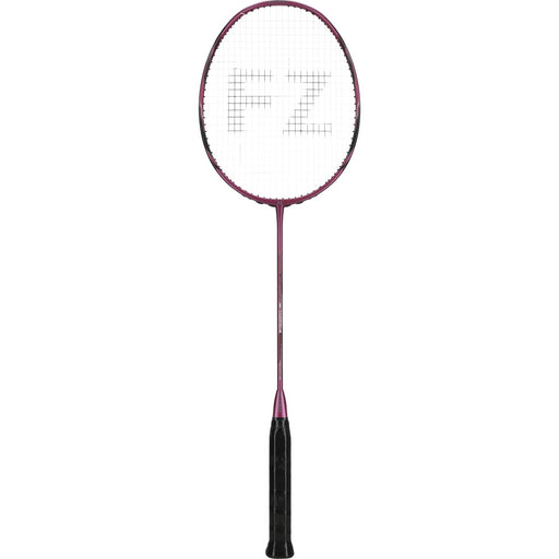 FZ FORZA HT Power 36 MasterS Racket 4126 Raspberry Radiance