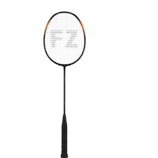 FZ FORZA HT Power 36 Pro M Racket 1001 Black