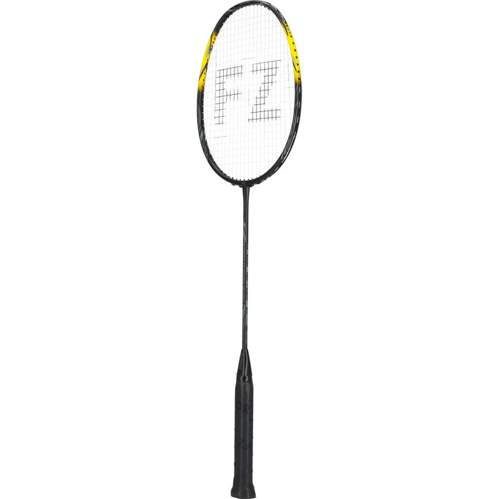 FZ FORZA HT Power 36 Pro S Racket 1001 Black