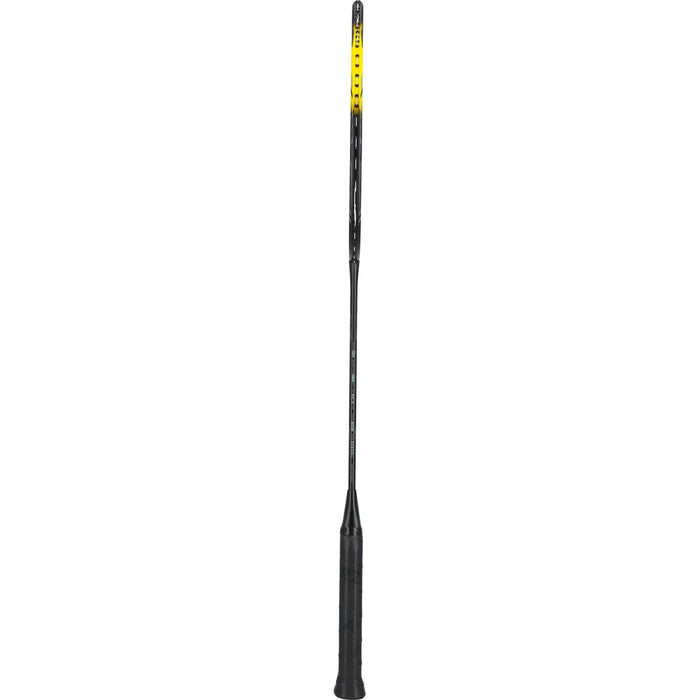 FZ FORZA HT Power 36 Pro S Racket 1001 Black