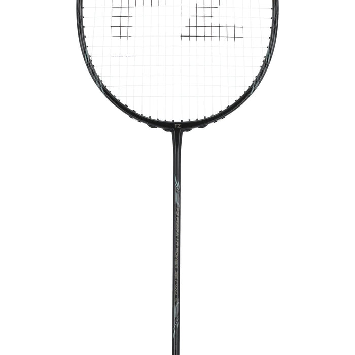 FZ FORZA HT Power 36 Pro S Racket 1001 Black