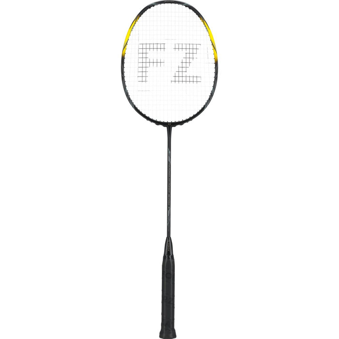 FZ FORZA HT Power 36 Pro S Racket 1001 Black