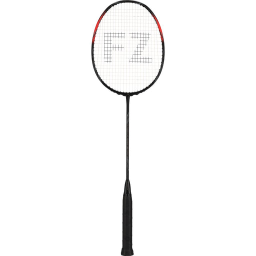 FZ FORZA HT Power 36 Pro VS Racket 1001 Black